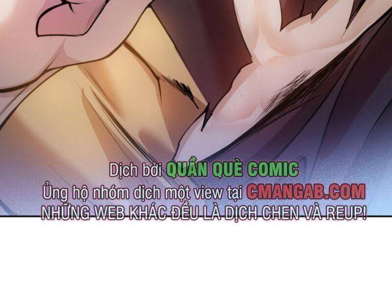 Giản Giới Chapter 186 - 5