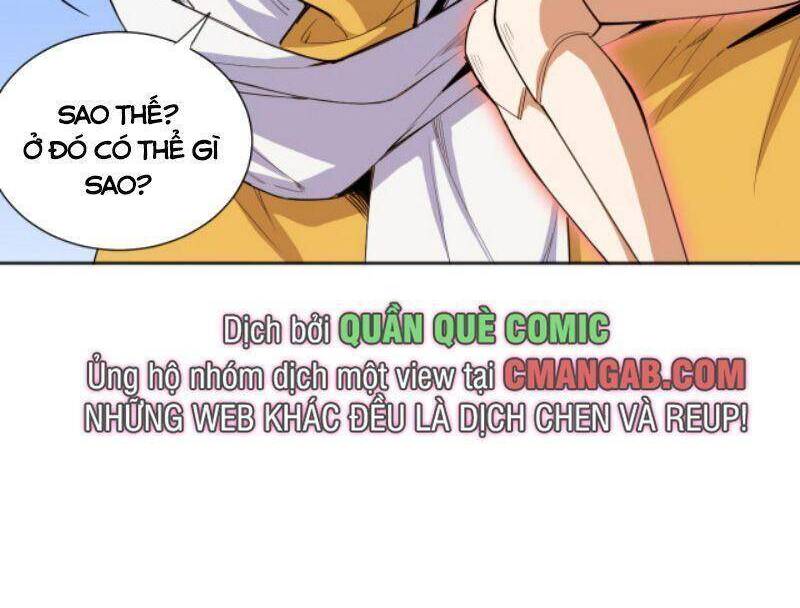 Giản Giới Chapter 186 - 41