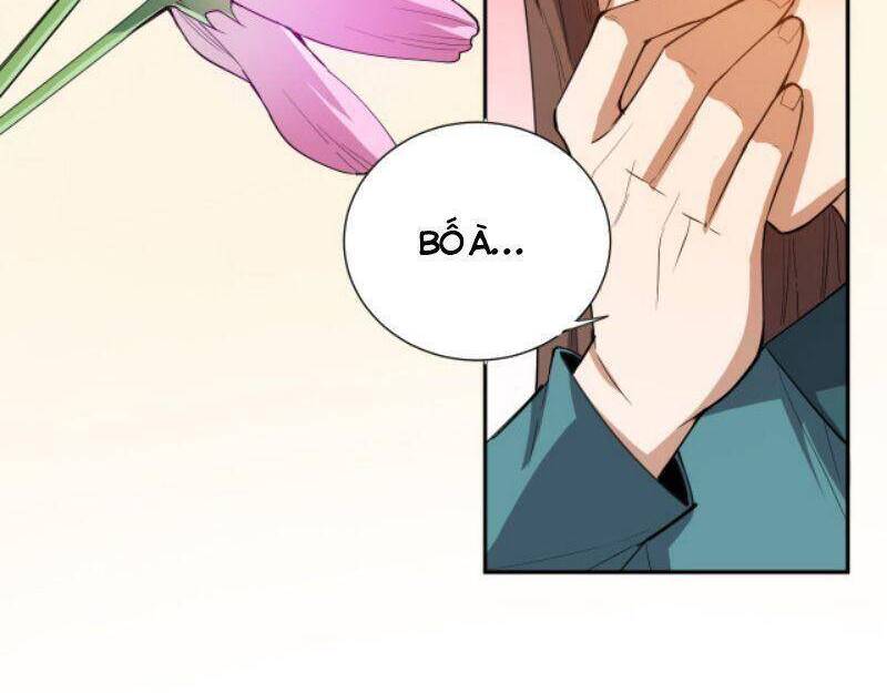 Giản Giới Chapter 186 - 50