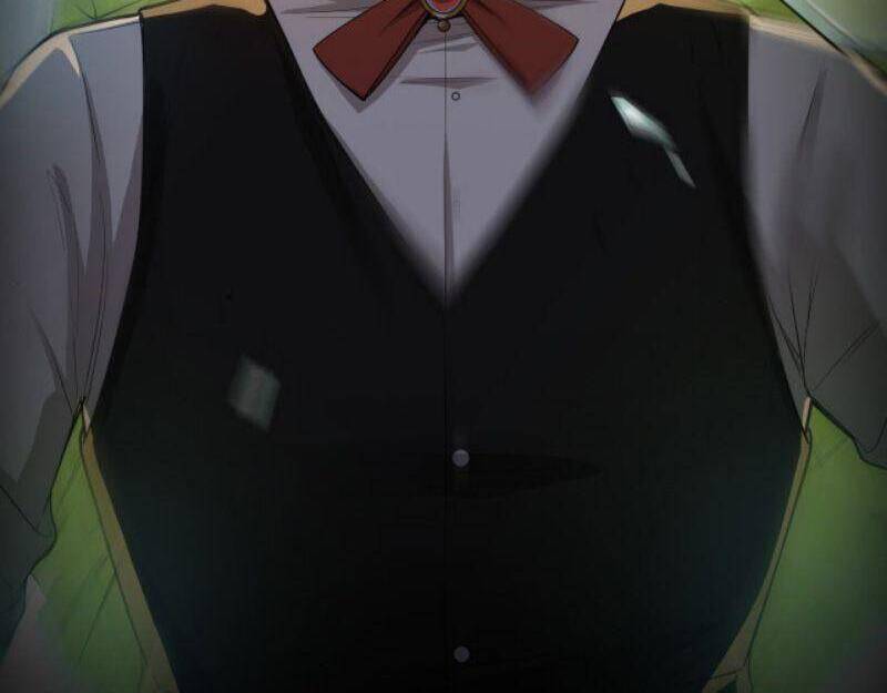 Giản Giới Chapter 186 - 52