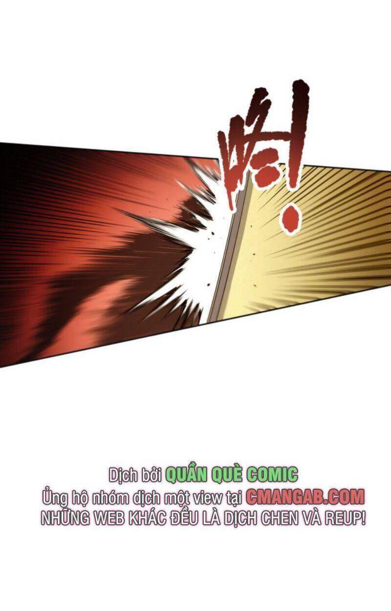 Giản Giới Chapter 186 - 54