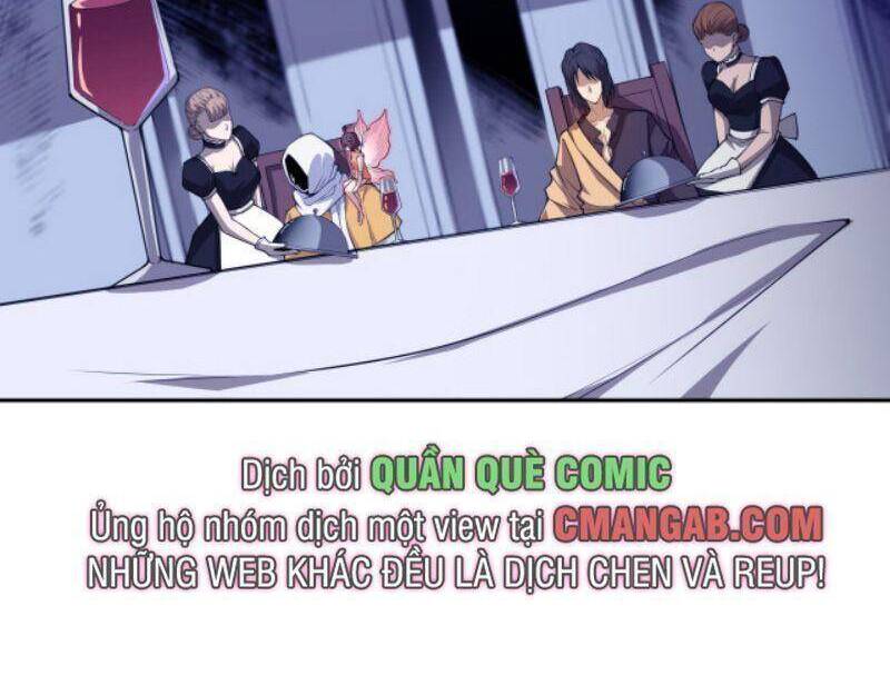 Giản Giới Chapter 187 - 13