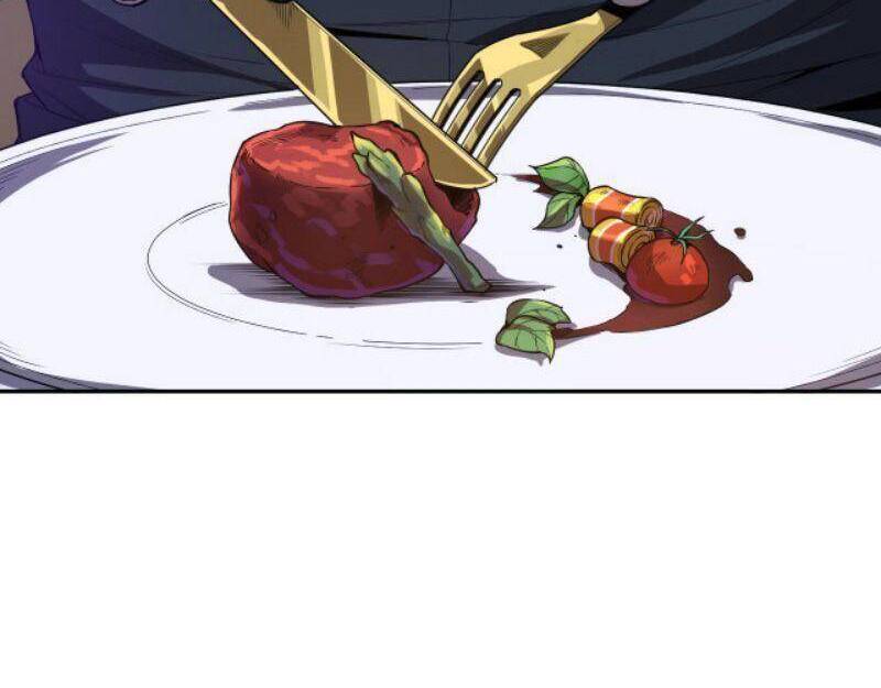 Giản Giới Chapter 187 - 19