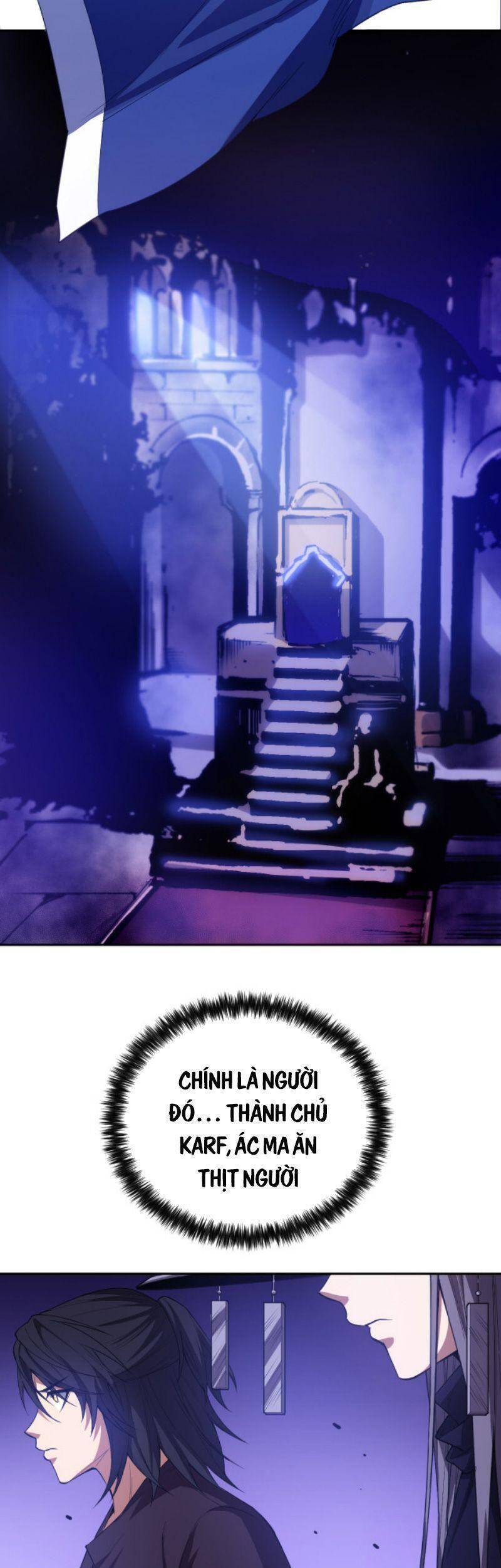 Giản Giới Chapter 187 - 3