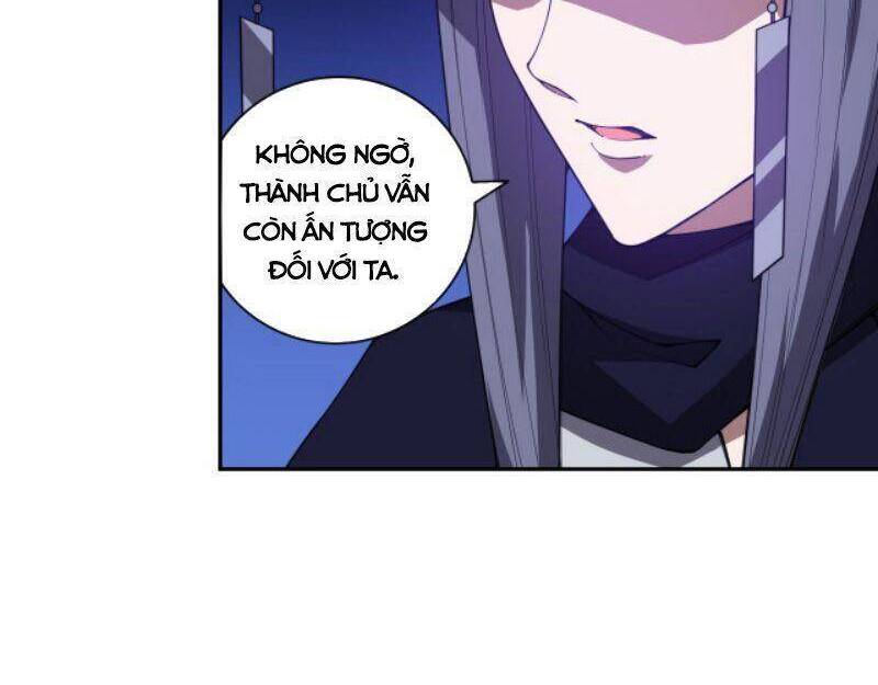 Giản Giới Chapter 187 - 22