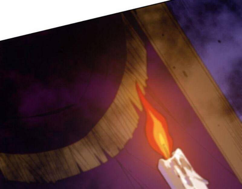 Giản Giới Chapter 187 - 30