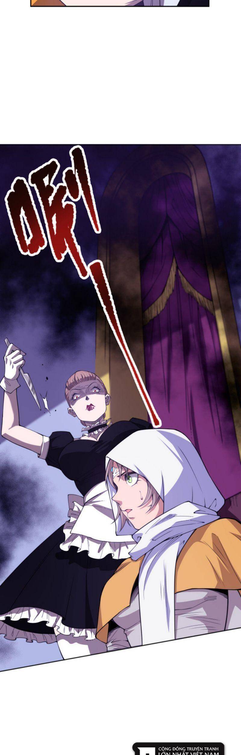 Giản Giới Chapter 187 - 33