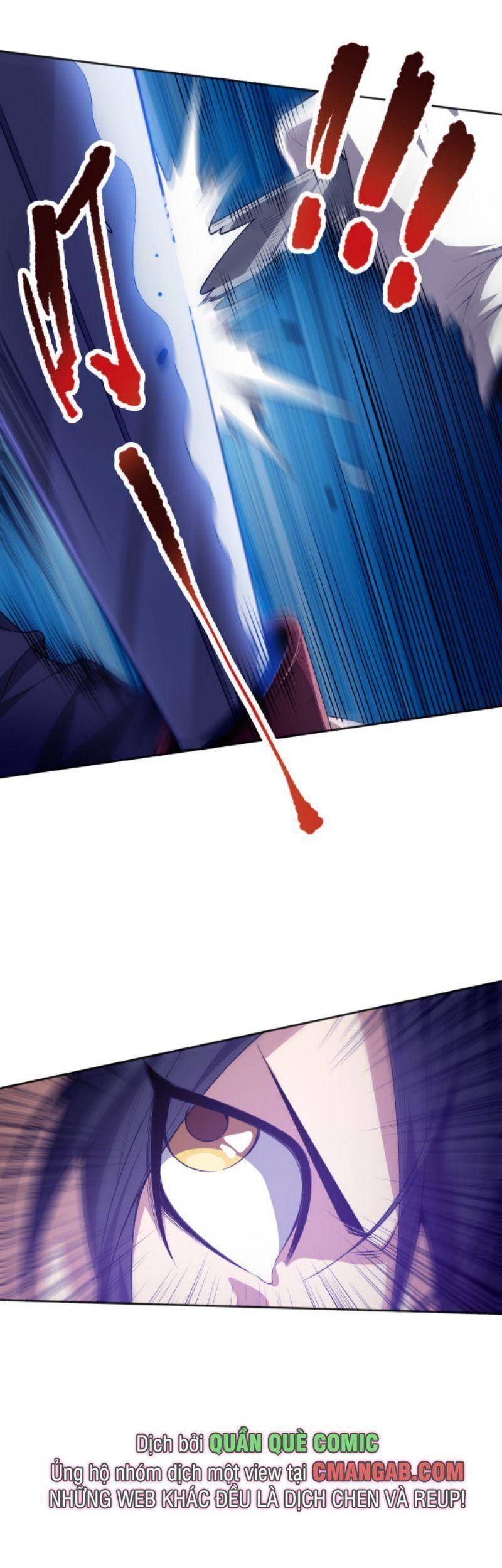 Giản Giới Chapter 187 - 35