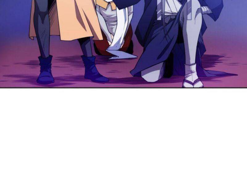 Giản Giới Chapter 187 - 7