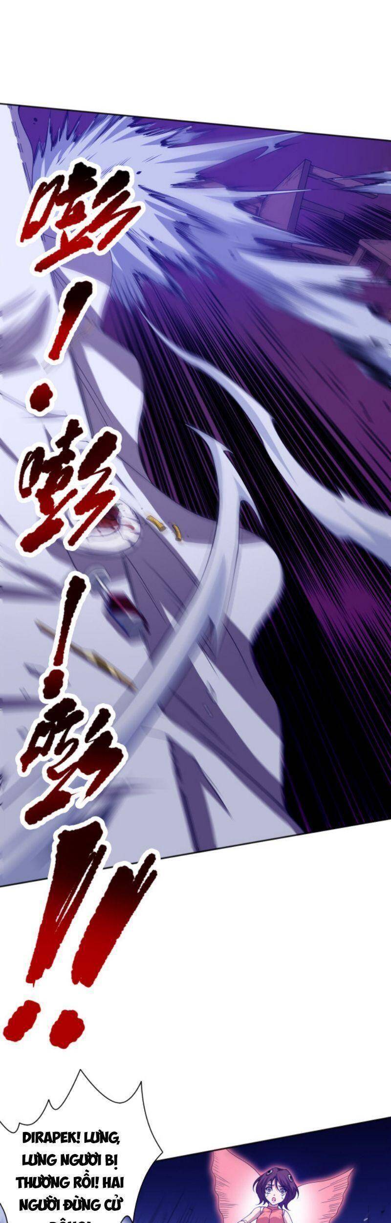 Giản Giới Chapter 188 - 11