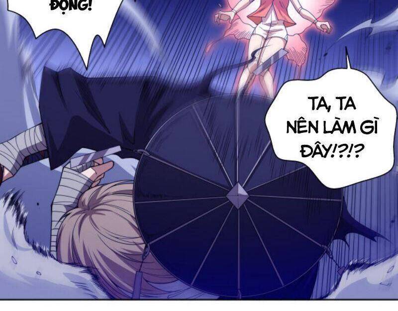 Giản Giới Chapter 188 - 12
