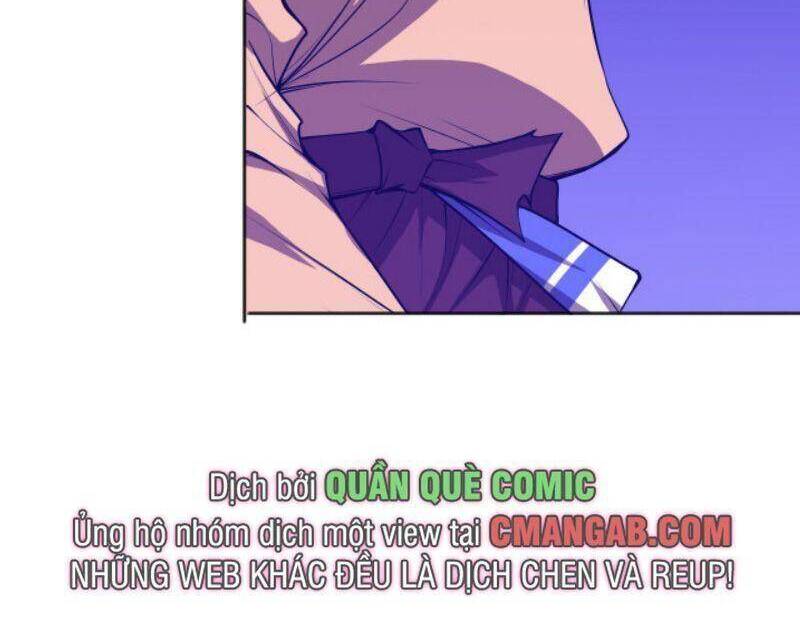 Giản Giới Chapter 188 - 18