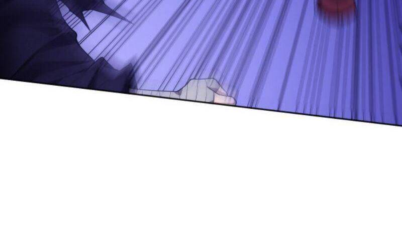 Giản Giới Chapter 188 - 40