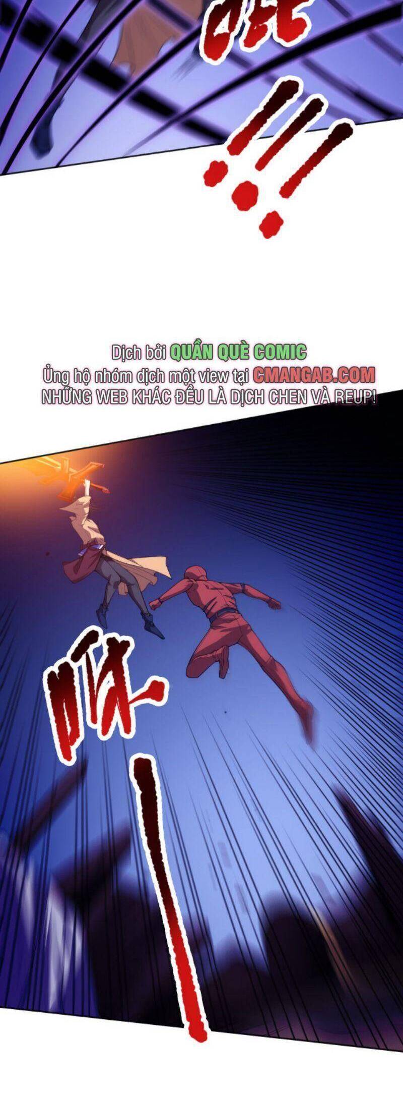 Giản Giới Chapter 188 - 46