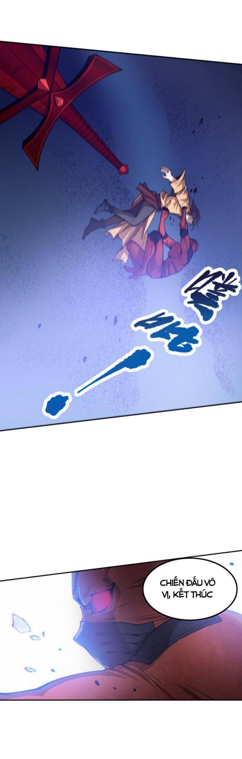 Giản Giới Chapter 188 - 49