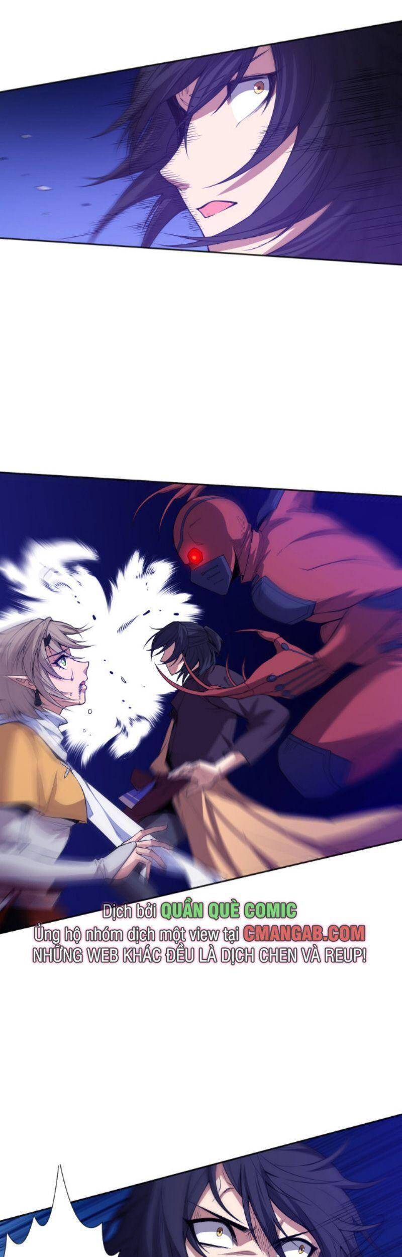 Giản Giới Chapter 188 - 7