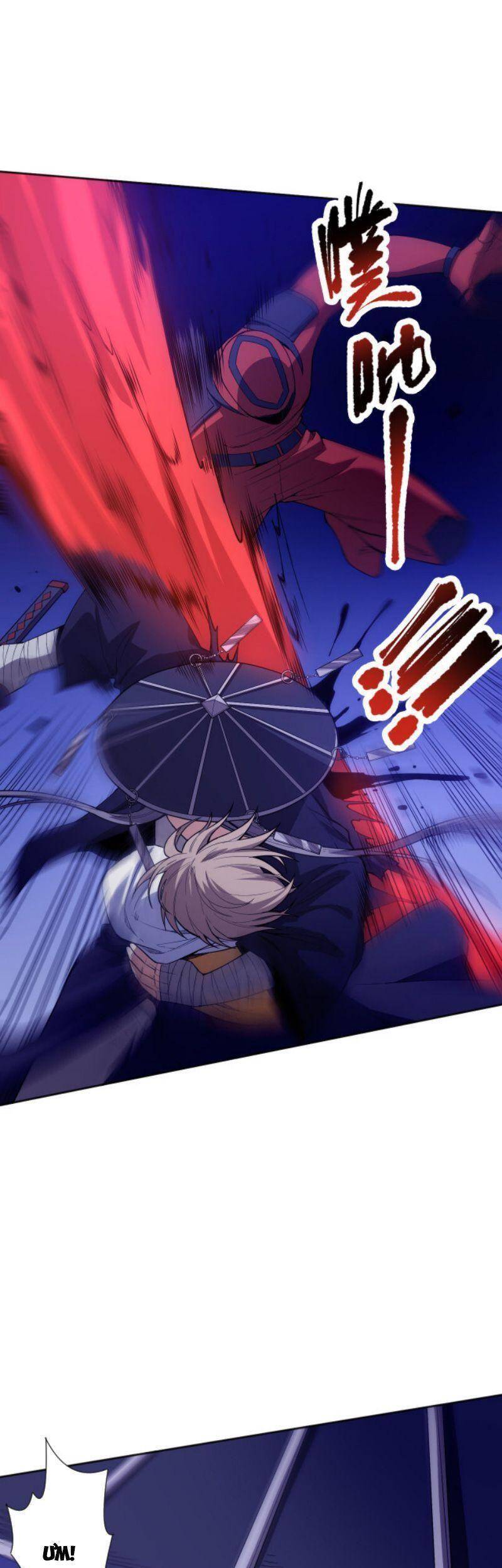 Giản Giới Chapter 188 - 9