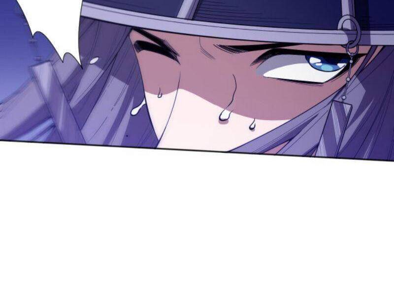 Giản Giới Chapter 188 - 10