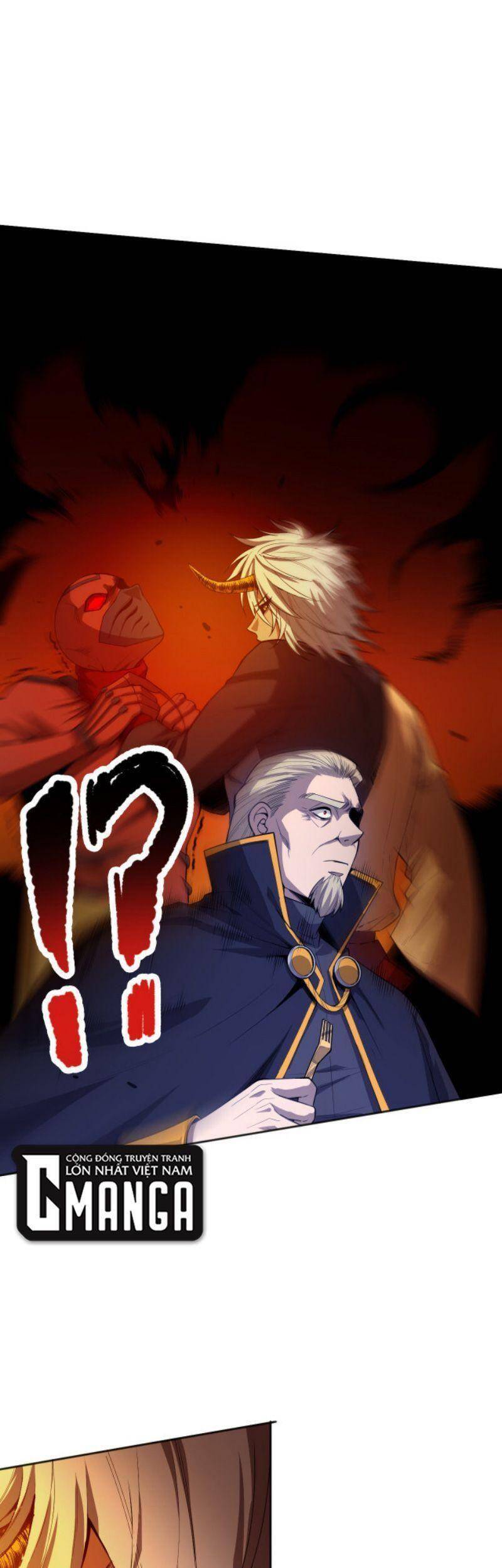 Giản Giới Chapter 189 - 11