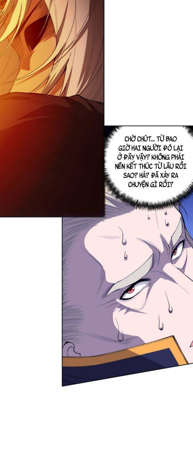 Giản Giới Chapter 189 - 12