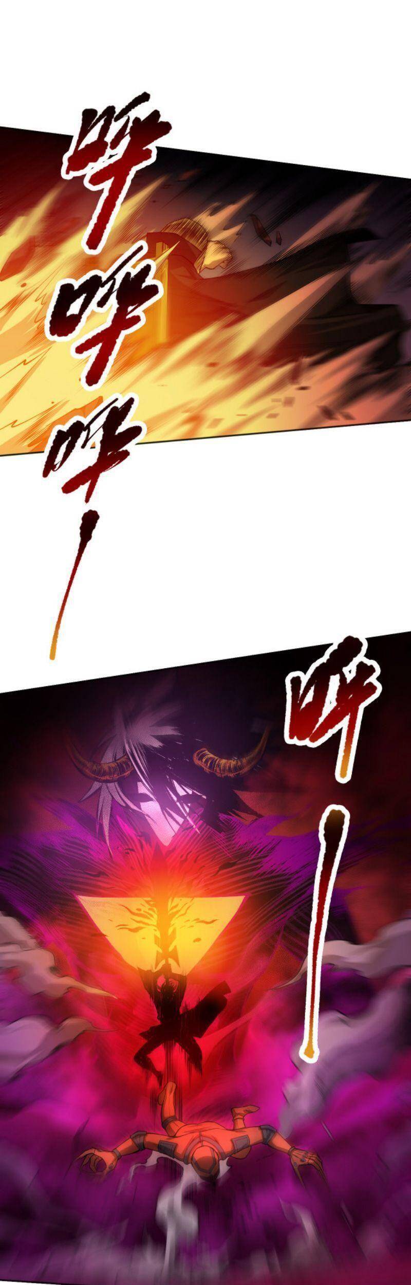 Giản Giới Chapter 189 - 16