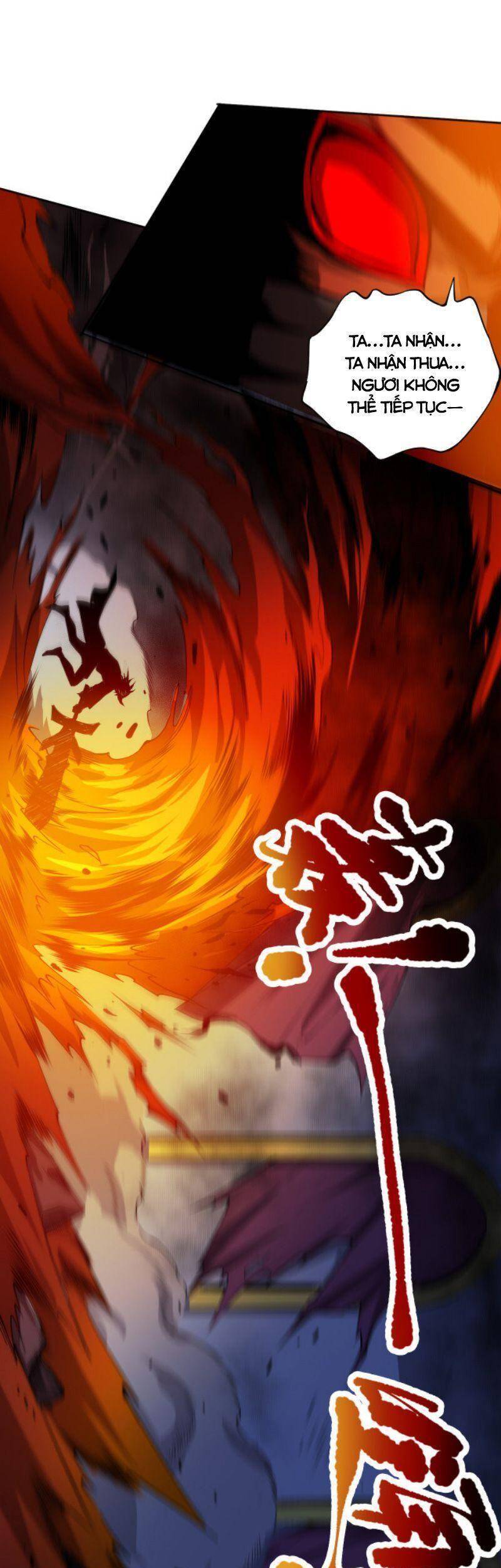 Giản Giới Chapter 189 - 18