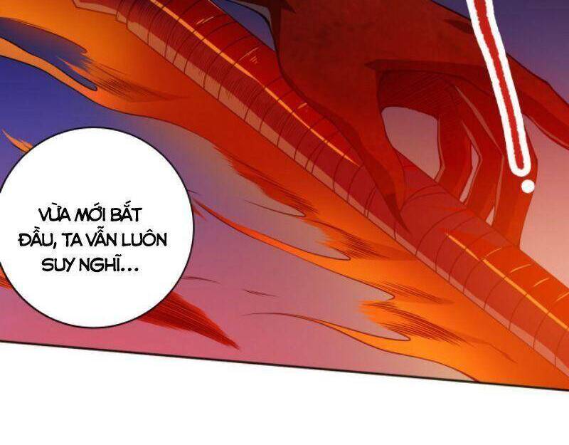 Giản Giới Chapter 189 - 21