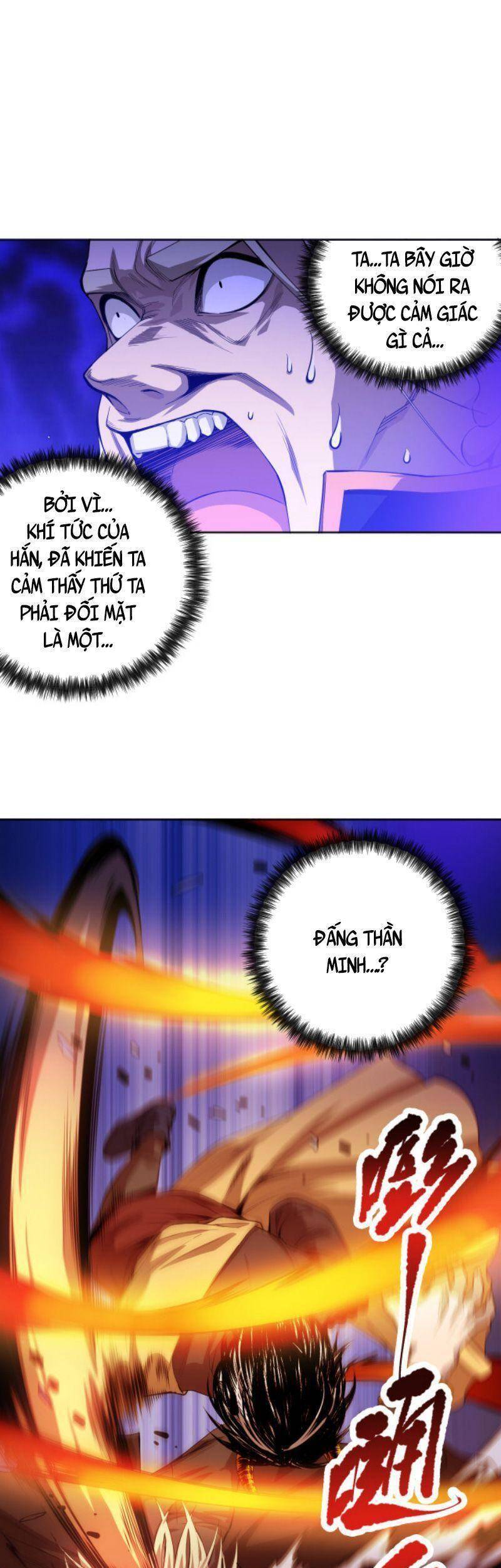 Giản Giới Chapter 189 - 23