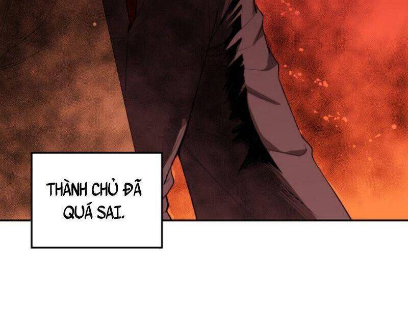 Giản Giới Chapter 189 - 33