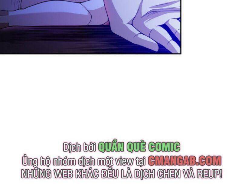 Giản Giới Chapter 189 - 40