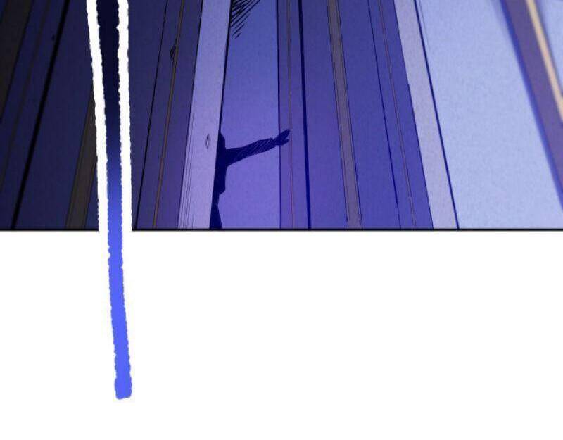 Giản Giới Chapter 189 - 43