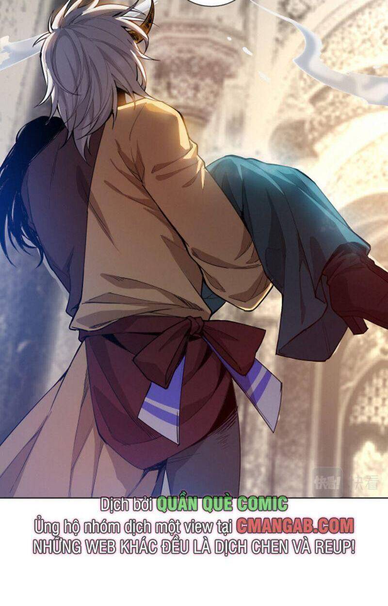 Giản Giới Chapter 189 - 56