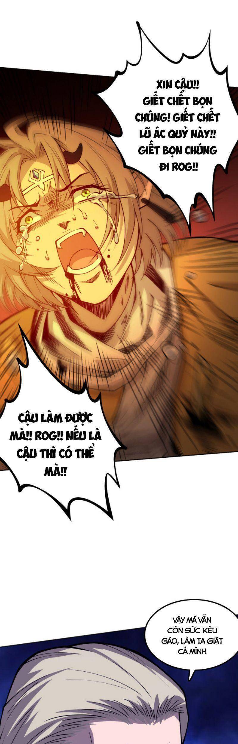 Giản Giới Chapter 189 - 9