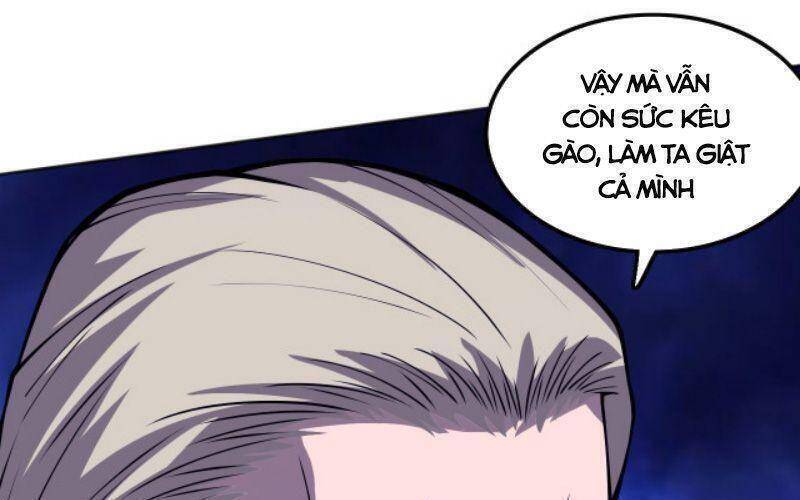 Giản Giới Chapter 190 - 15