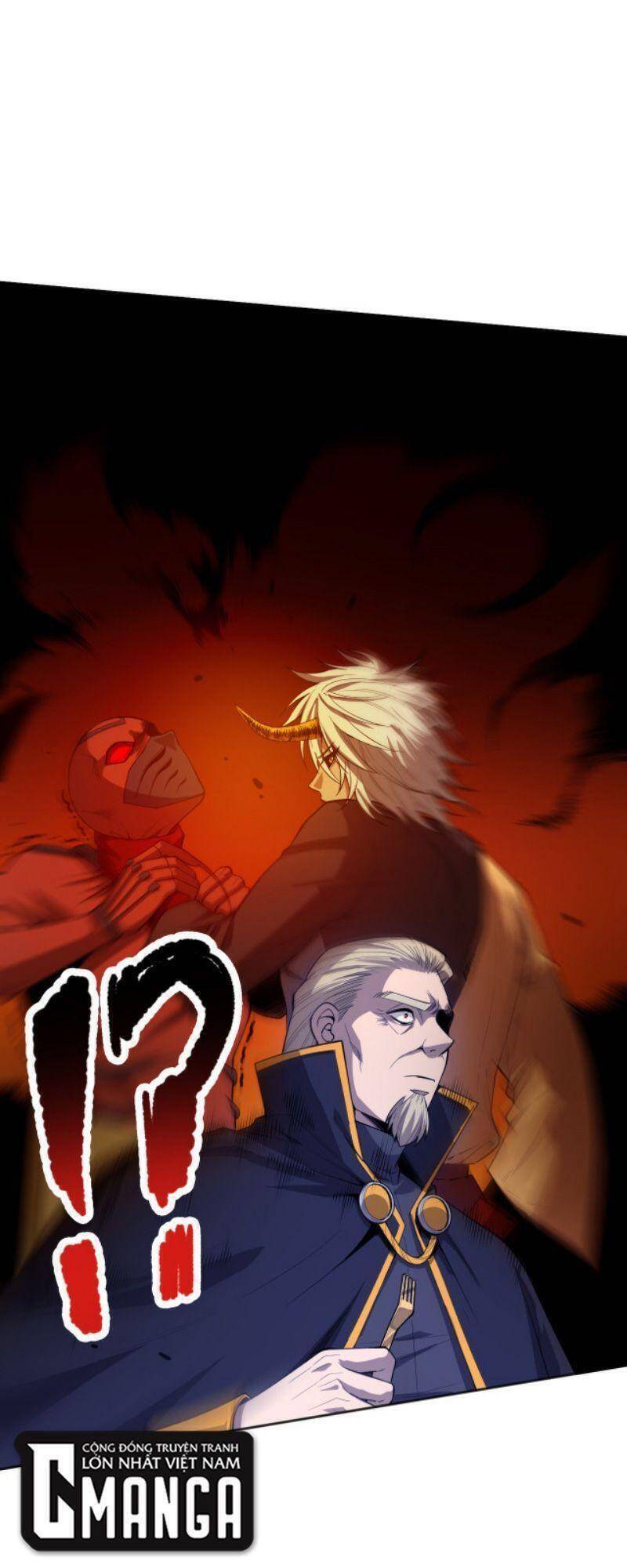 Giản Giới Chapter 190 - 17