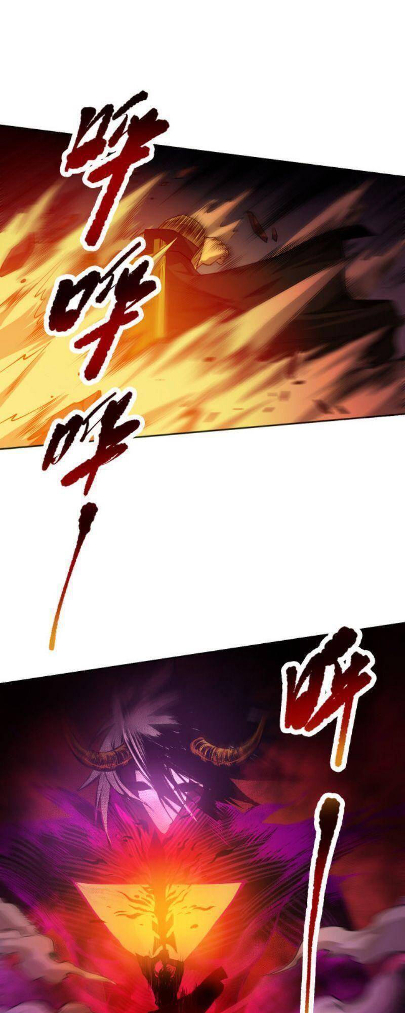 Giản Giới Chapter 190 - 25