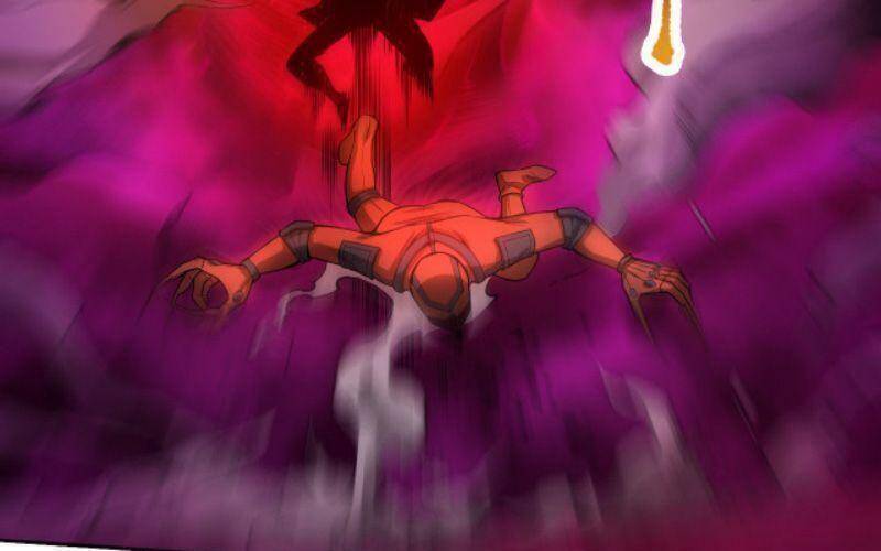 Giản Giới Chapter 190 - 26