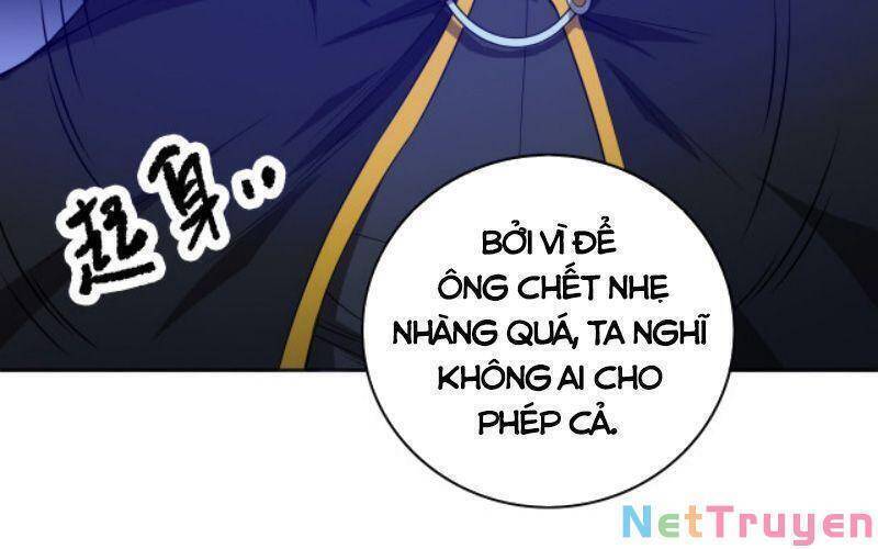 Giản Giới Chapter 190 - 35