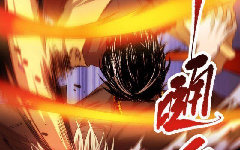 Giản Giới Chapter 190 - 37