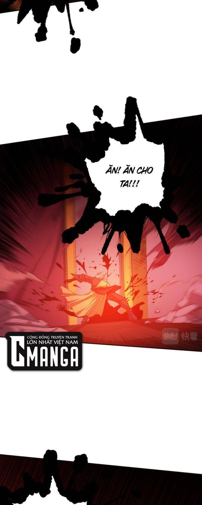 Giản Giới Chapter 190 - 43