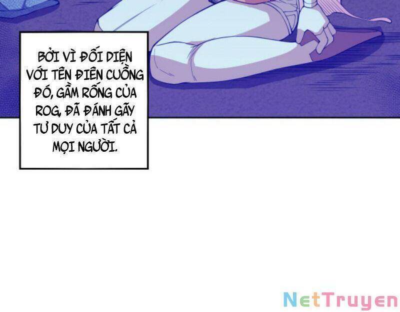 Giản Giới Chapter 190 - 50