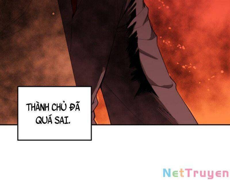 Giản Giới Chapter 190 - 53