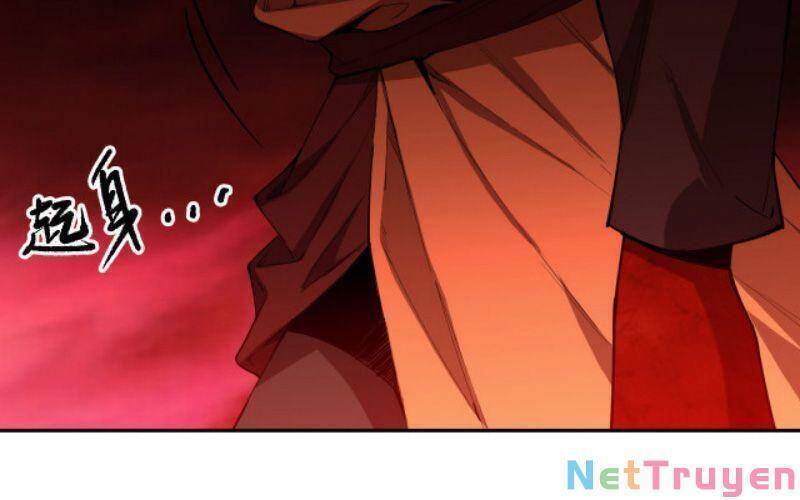 Giản Giới Chapter 190 - 55