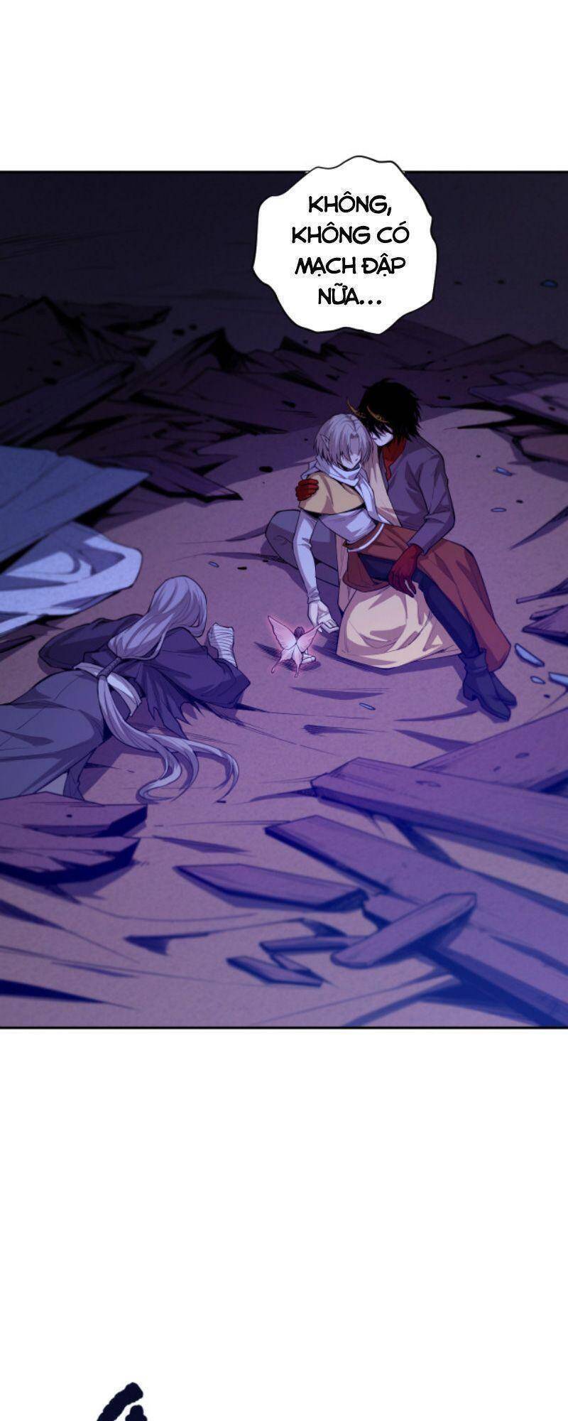 Giản Giới Chapter 190 - 67