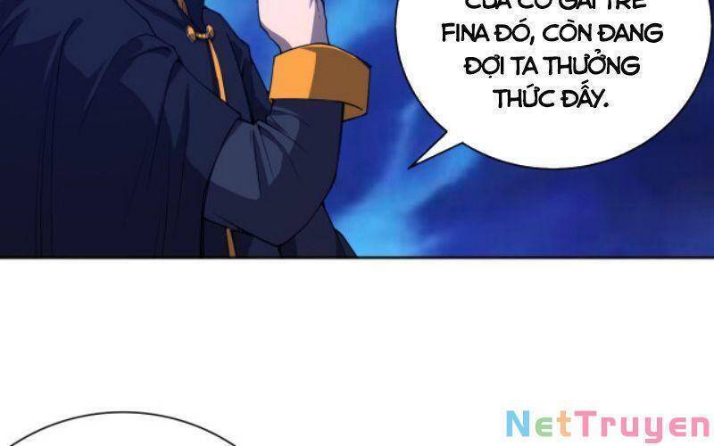 Giản Giới Chapter 190 - 8