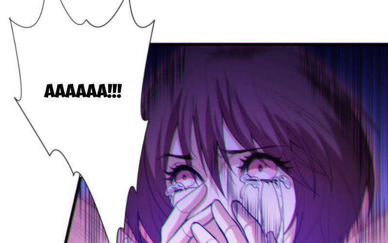 Giản Giới Chapter 190 - 75