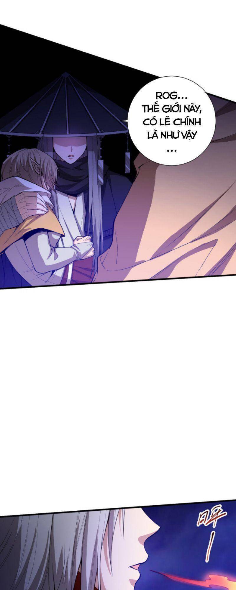 Giản Giới Chapter 190 - 77