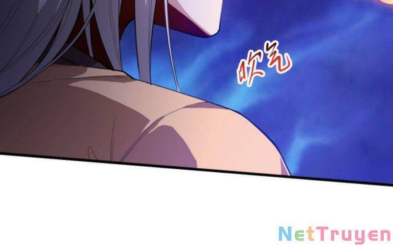 Giản Giới Chapter 190 - 78
