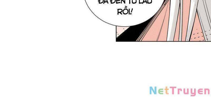 Giản Giới Chapter 190 - 87