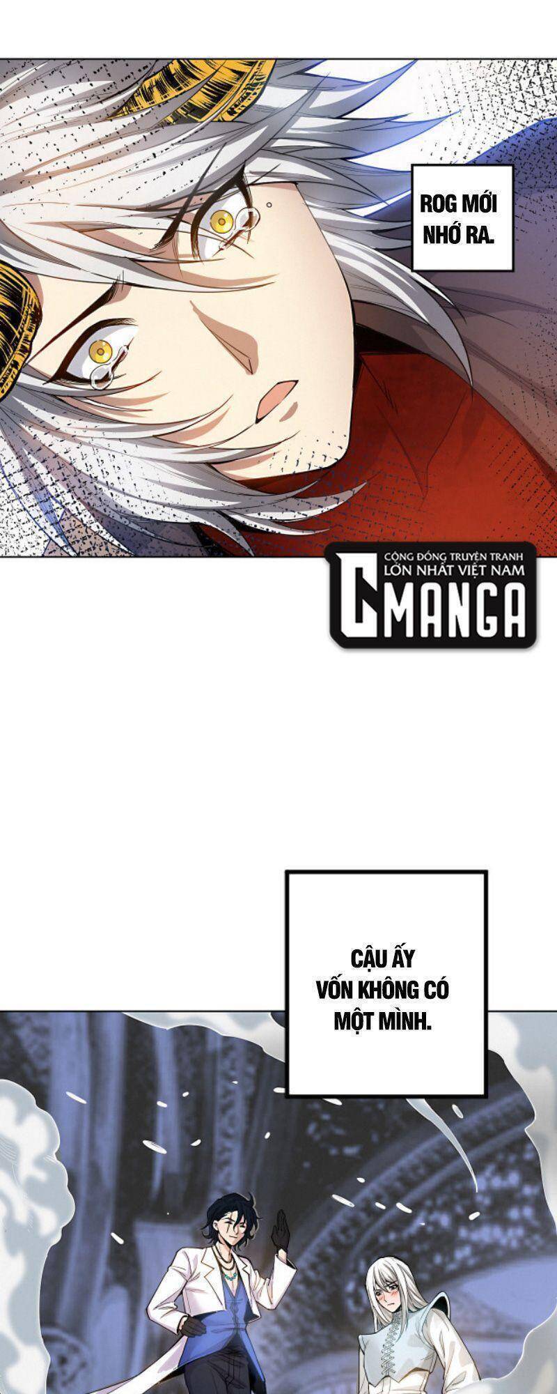 Giản Giới Chapter 190 - 88